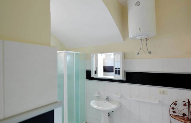 Agriturismo Santa Chiara - Foto 35