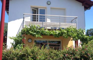 location TTIKI - Foto 13