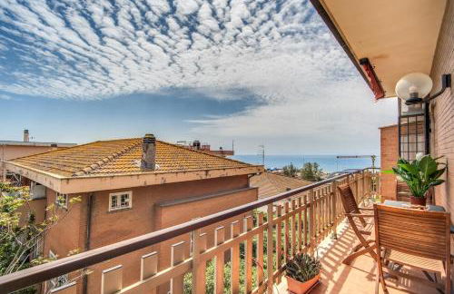 SWEET HOME LULLABY - free parking - Foto 31