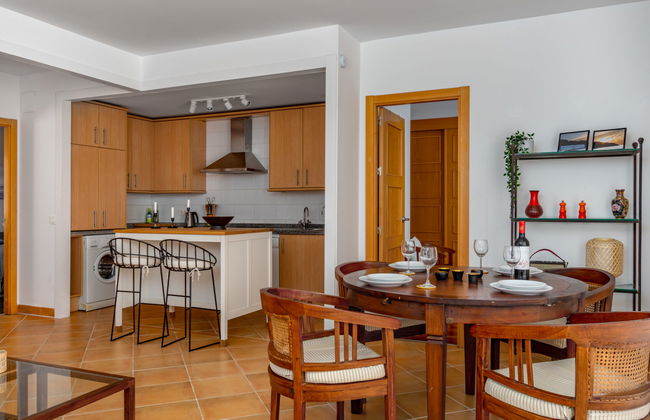 Terrazas de Calamijas - Foto 7