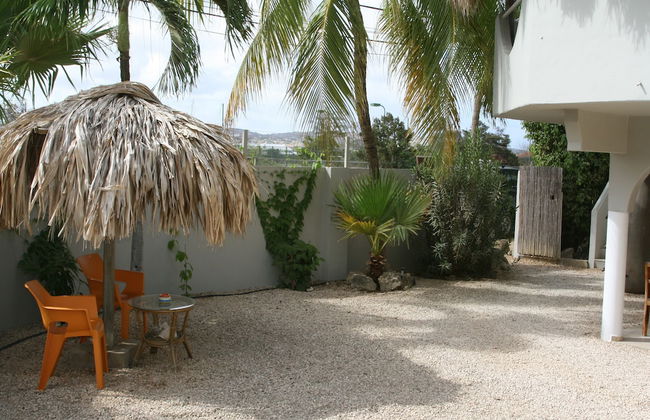 BnBBonaire - Foto 73