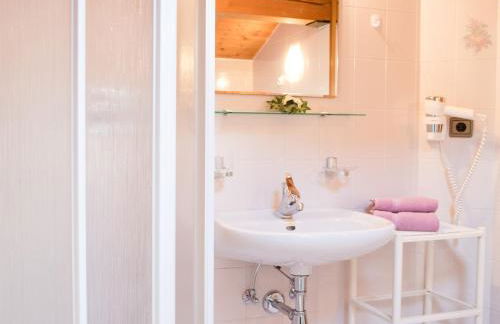 Apartment Suliva - Foto 10