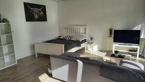 Ferienwohnung K1 - Foto 4