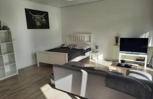 Ferienwohnung K1 - Foto 4