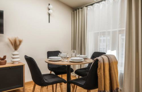 Art Palace - Fragola Apartments - Photo 66