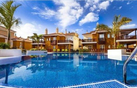 Anastacia Studio - Foto 17