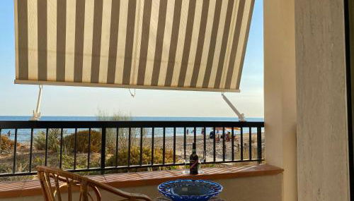 Tre passi a mare - Foto 5