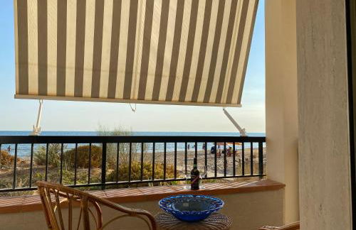 Tre passi a mare - Foto 5