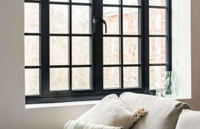 Host Stay The Old Post Office - Foto 12