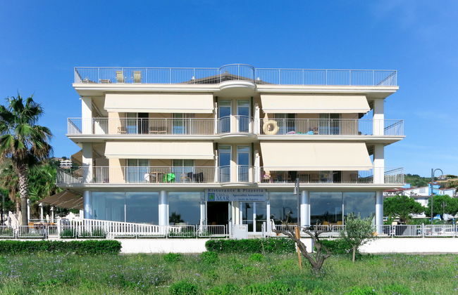 Casa del Mar - Foto 2