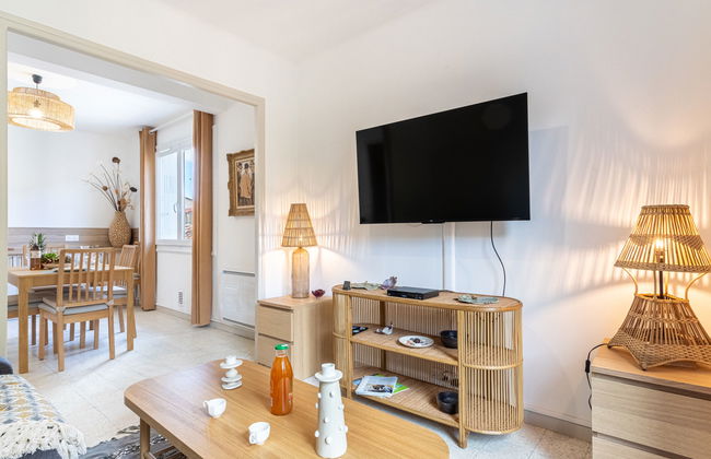 Le Coquillon - Foto 6