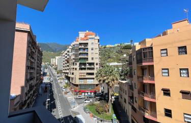 Apartamento Fatima - Foto 14