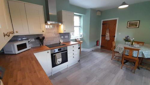 Vavasour at The Red House Estate - Foto 3