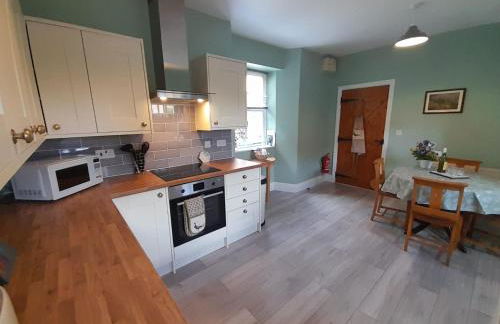 Vavasour at The Red House Estate - Foto 3