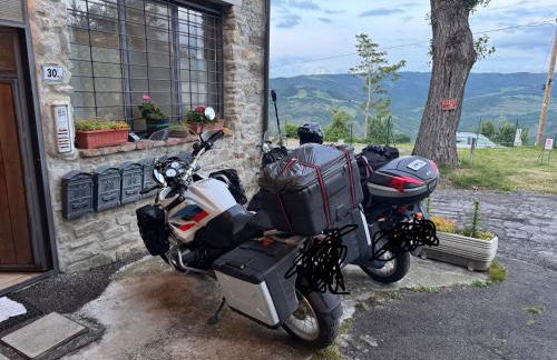 La corte dei celti 5 - Foto 32