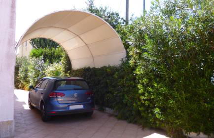 Villa Franca - Photo 6