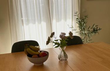 Apartment Roky - Foto 10