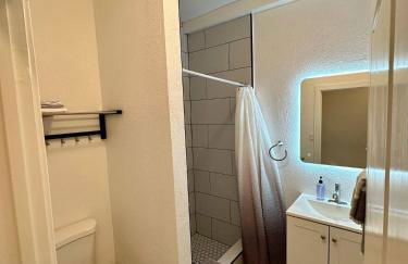 Cozy Tower Hideaway - Foto 27