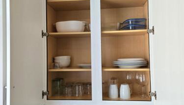 Comfortable 1 Bedroom condo - Foto 5