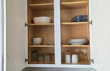 Comfortable 1 Bedroom condo - Foto 5