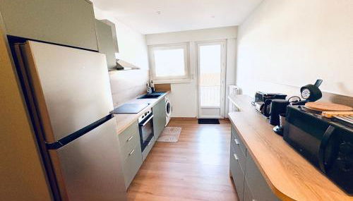 L'écrin des quatre horizons - Photo 5