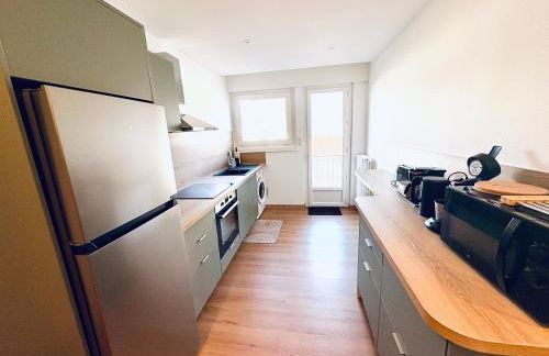 L'écrin des quatre horizons - Photo 5