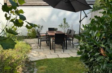 Birklund Modern Retreat - Photo 27