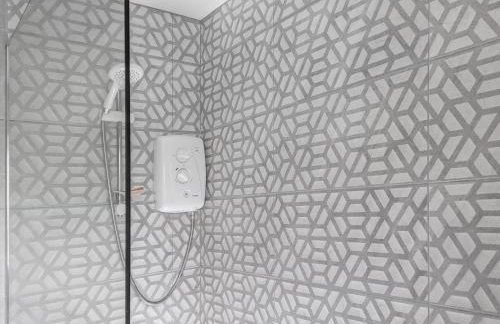 Torr Cottage - Foto 9