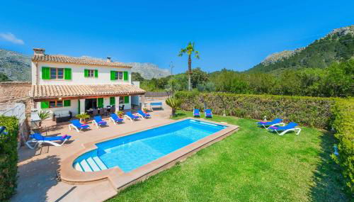 Can Llorens - Foto 4, Other