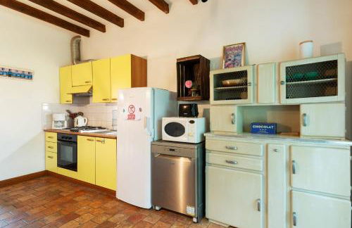 Le Chêne des Loges - Campagne - Familial - Photo 13