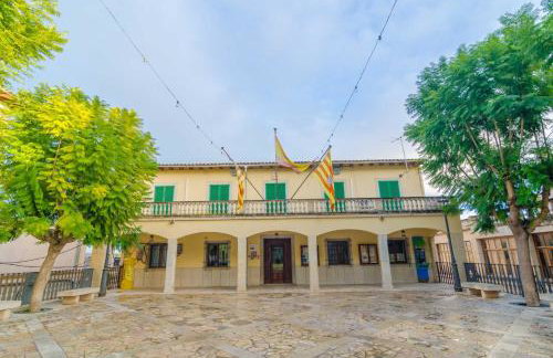 Son Pujol in Montu ri - Foto 87