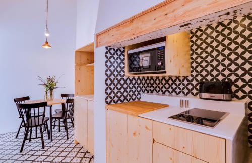 A Casa D'Amelie - Foto 29