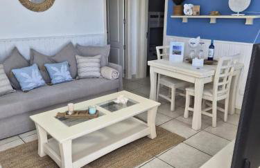 Las Perlas - Foto 56