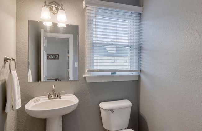 Atlantic Watch Pool Hot Tub Game Room Unobstructed Ocean View - Foto 46