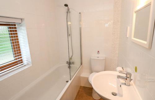 Tregonning Lodge - Foto 17