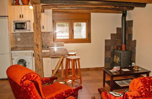 Casa Mariano - Foto 24