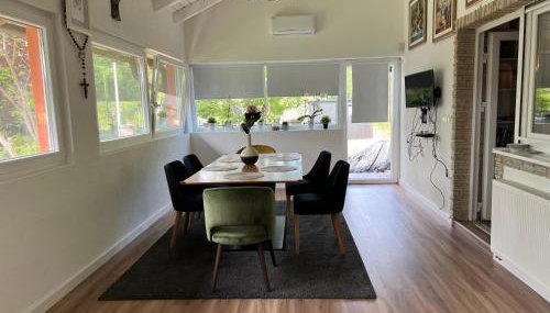 Wolf country haus - Foto 5