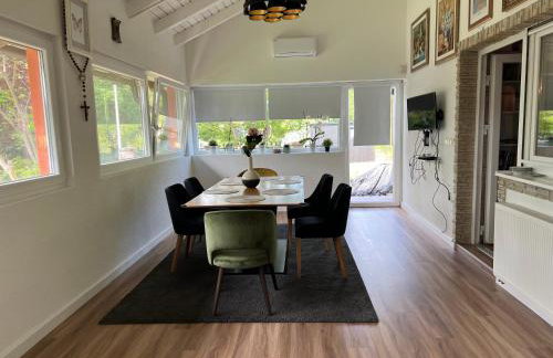 Wolf country haus - Foto 5