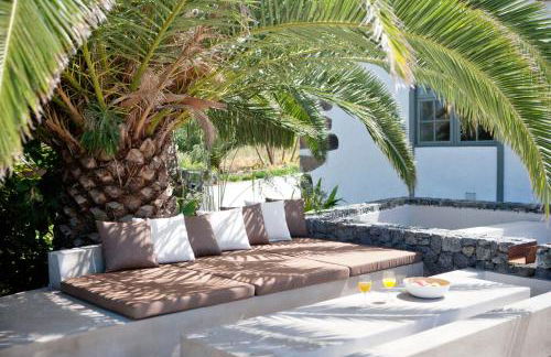 Hacienda El Cardon - Foto 7