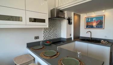 Nid du port - Foto 5