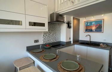 Nid du port - Foto 5