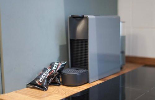 Bruno Domus Colosseo - Photo 7