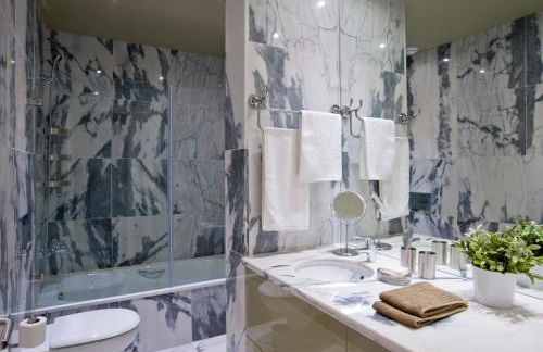 Lisbon Colours Bairro Alto Apartments - Foto 76