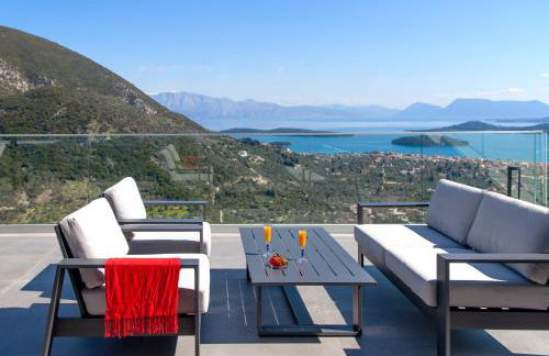 Desun Suites - Foto 48