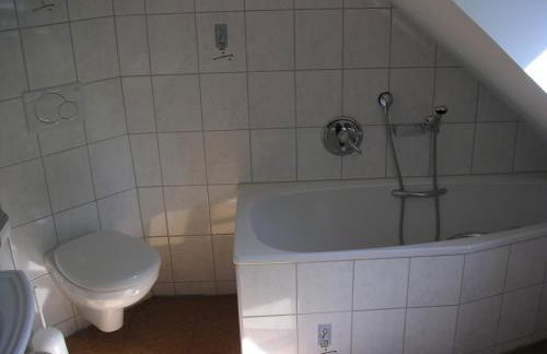 Hammerschloss Unterklingensporn - Foto 40