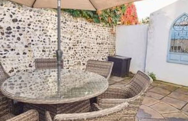 Host Stay Grosvenor Hill - Foto 31