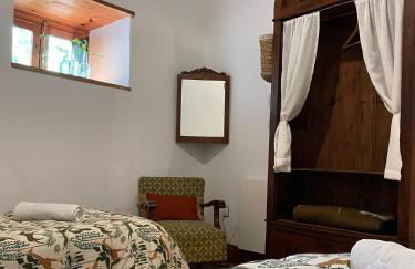 La Naranxa - Foto 36