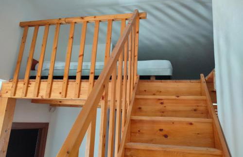 Villa Cala Sinzias - Foto 39