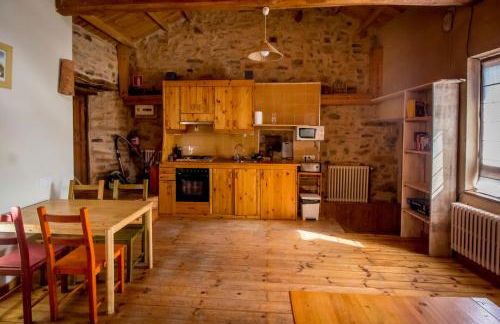 Casa Somoza - Photo 13