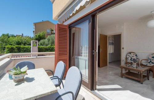 Villa Bellavista - Foto 27